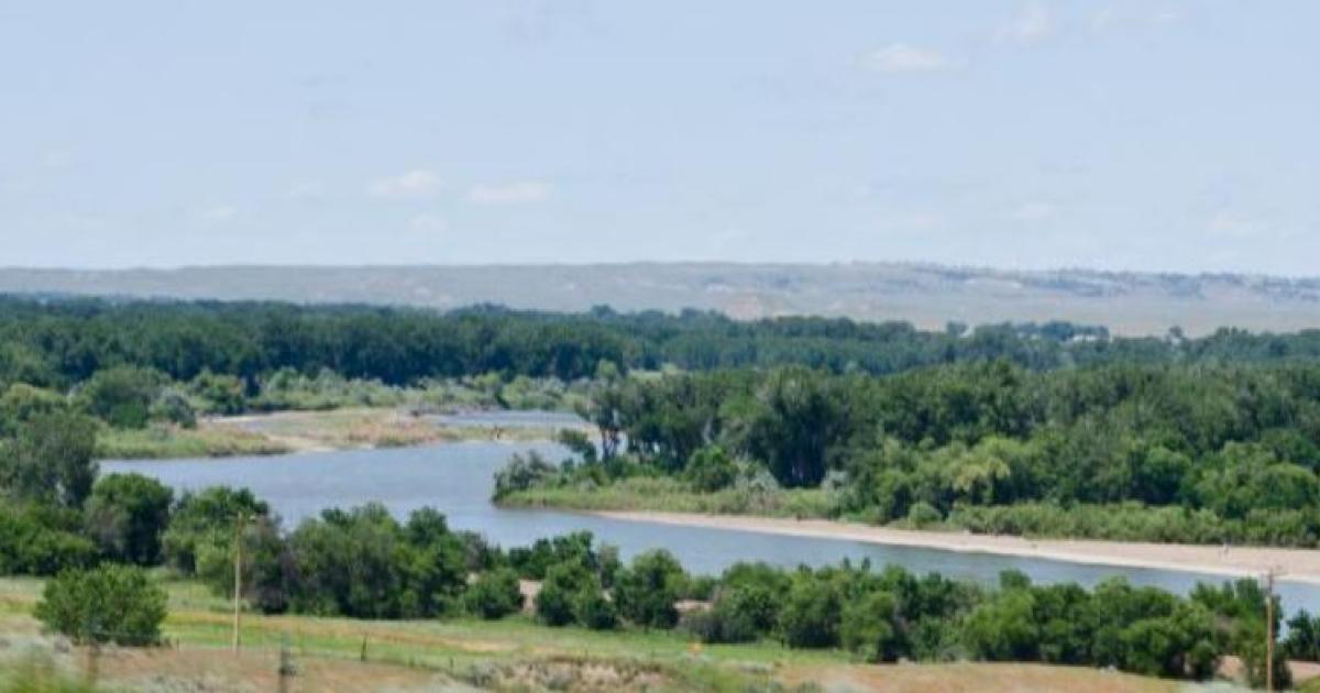 Miles City Montana Bureau Of Land Management   Miles City%2C Montana.JPG